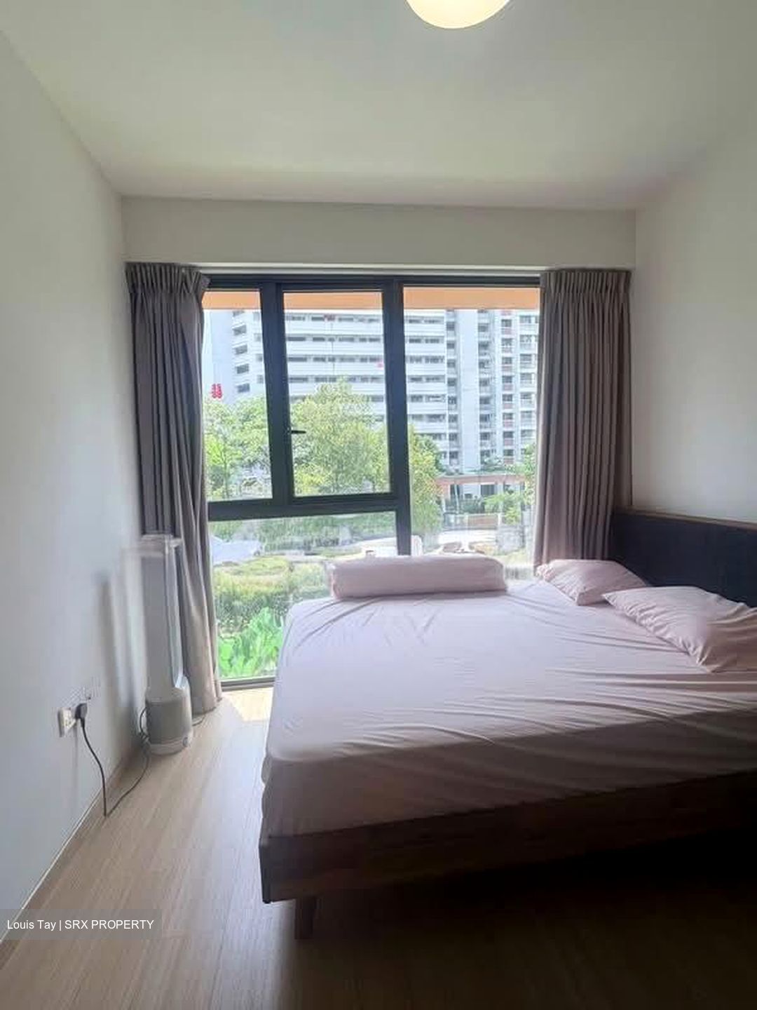 Parc Life (D27), Condominium #594039611